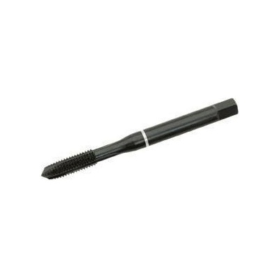 Strojní závitník Volkel 35238.11, M6 HSS-E