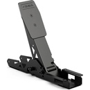 MOZA Racing SR-P Lite Clutch Pedal RS19