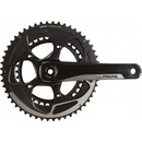 Sram Rival22 BB30