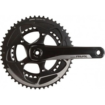 Sram Rival22 BB30
