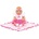 Legler Lola
