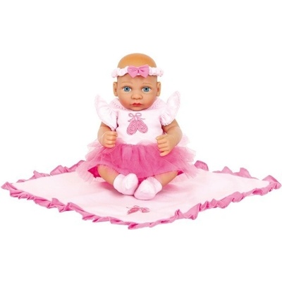 Legler Lola