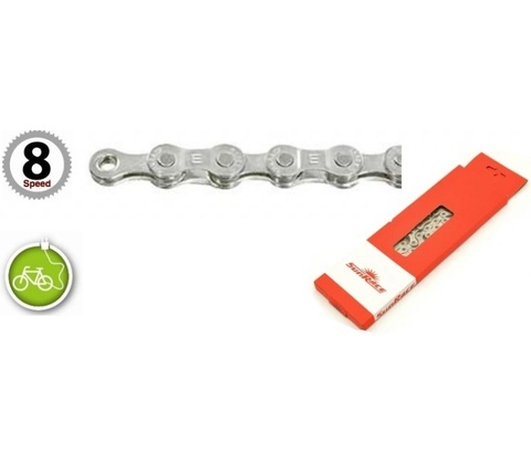 SunRace CNM8E
