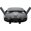 DJI Goggles 3 CP.FP.00000159.01