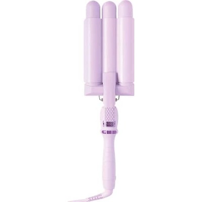 Mermade Cutie Waver 22 mm trojkulma Lilac