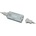 Hundure Epc-402 - комуникационен конвертор, rs-232 към rs-422, rs-232 към rs485 (epc-402)