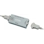 Hundure Epc-402 - комуникационен конвертор, rs-232 към rs-422, rs-232 към rs485 (epc-402)