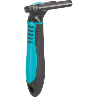 Trixie mini na krátkou srst 15 cm