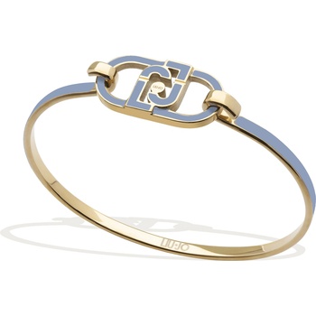 LIU JO lj2814 (lj2814)