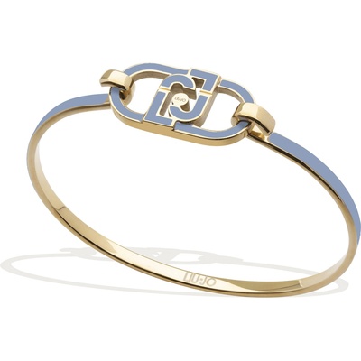 LIU JO lj2814 (lj2814)