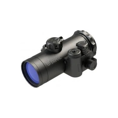 Dipol DN 37 Rusan 56 mm
