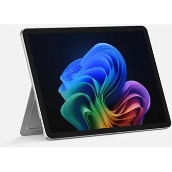 Microsoft Surface Pro 12 EP2-27305