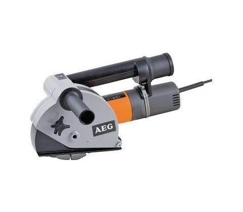 AEG MFE 1500
