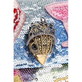 Kurt Geiger London Чанта Kurt Geiger London Kensington (5380067779)