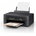 Epson XP-2205