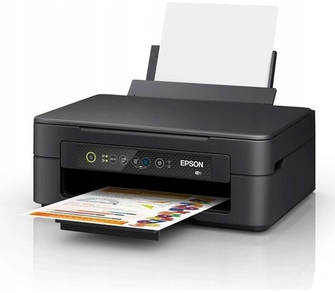 Epson XP-2205