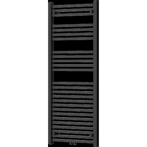 Mexen Pluton 1450x600 mm 835W (W106-1450-600-00-70)