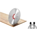 Festool Laminate HPL HW 168x1,8x20 TF 52 205766