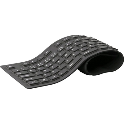 Himaxx SOKBG1483 Elegance II 48 l