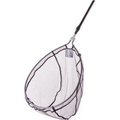 Wychwood Podběrák Rover Net Salmon 22 in 46cm