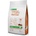 Nature's Protection Red Coat Grain Free Lamb Adult Small and Mini Breeds