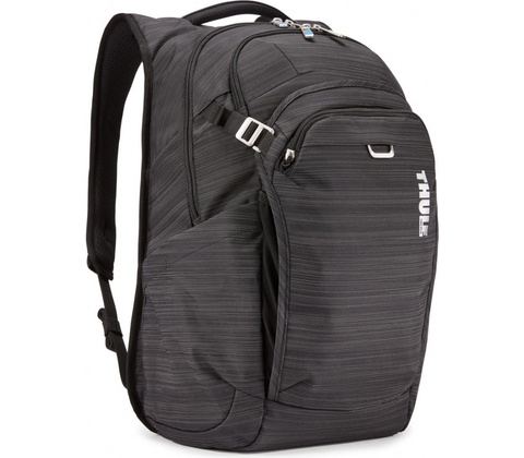 Thule Construct modrá 24 l