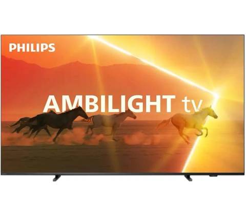 Philips 55PML9008