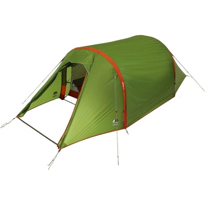 Vango Xenon UL Air
