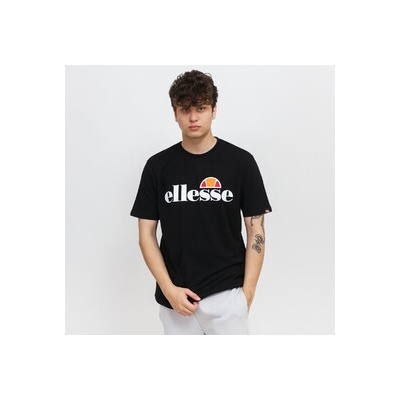 Ellesse SL PRADO SHC074050-11 černá