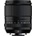 Fujifilm XF 23mm f/1.4 R LM WR (16746527)