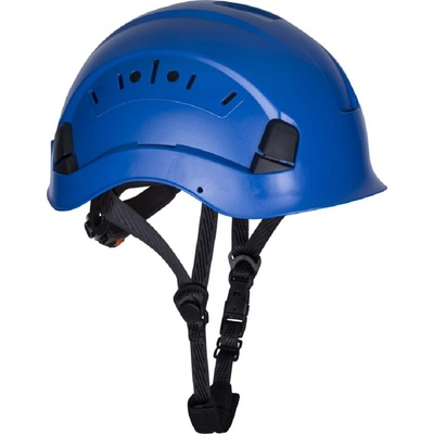 Ardon Primeguard modrá