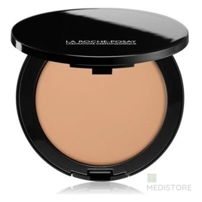 La Roche-Posay Toleriane minerálny púder 11 Light Beige 9 g