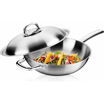 Tescoma PRESIDENT Wok 32 cm