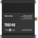 Teltonika TRB140