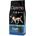 Optima Nova Puppy Medium 2 kg