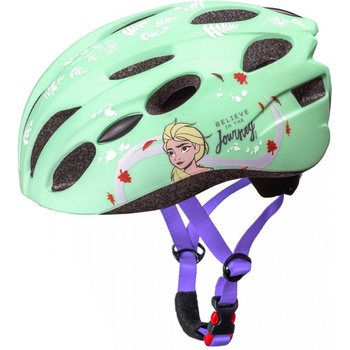 Disney ЛЕДЕНОТО КРАЛСТВО ii (52 - 56)