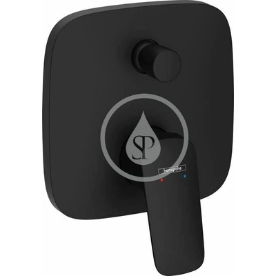 Hansgrohe 71405670