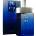 Davidoff Cool Water Deep EDT 100 ml