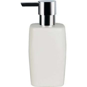 Spirella RETRO 1008072