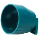 Makita 192065-7 adaptér