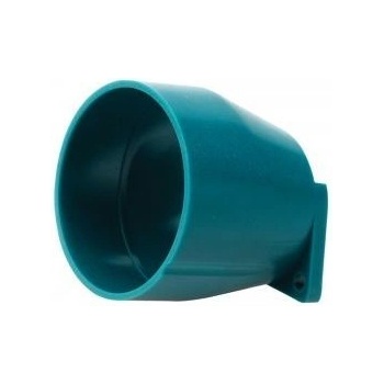 Makita 192065-7 adaptér