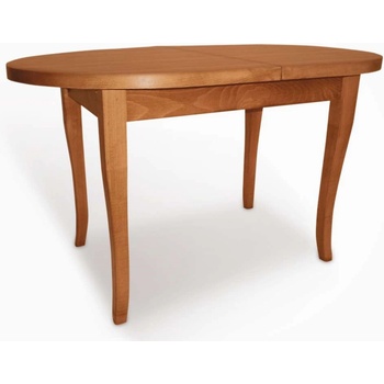 Image 1 of DST Трапезна маса 02-dst, европейски орех