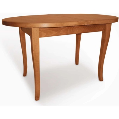 DST Трапезна маса 02-dst, европейски орех