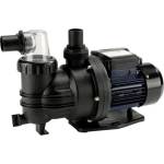 Electromash Помпа за басейн с филтър Electromash SWIM 150 с филтър и UV защита - мощност 1.5 kW, дебит 28200 л/с, за 10-20 m³ басейни