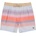 Billabong Бански гащета Billabong Sundays swimming shorts - Multicolor (Fog)