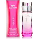 Lacoste Touch of Pink EDT 30 ml Парфюми