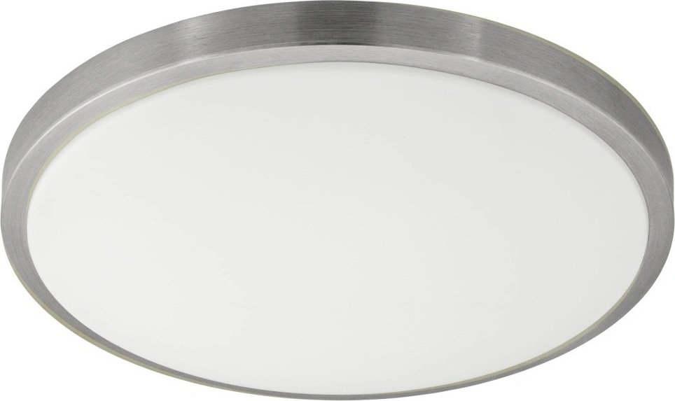 Eglo 96034