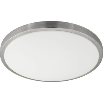 Eglo 96034