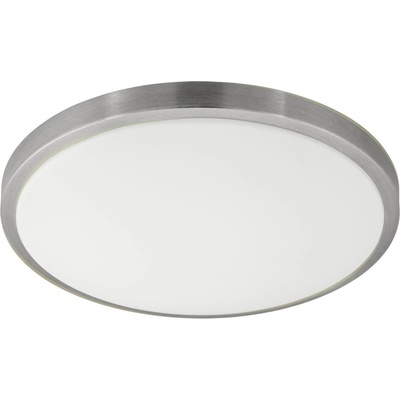 Eglo 96034