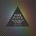 Pink Floyd and The Dark Side of the Moon | Martin Popoff